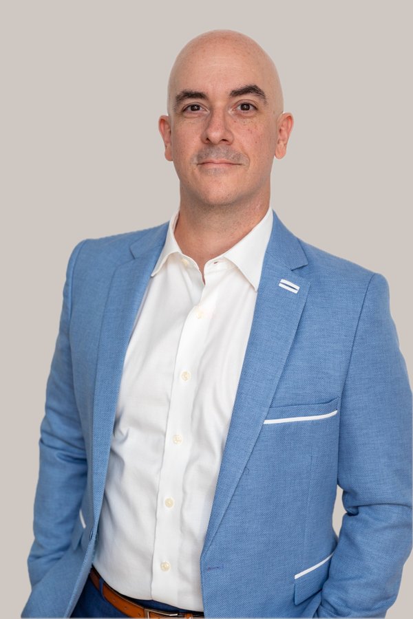 Emanuel Galimidi