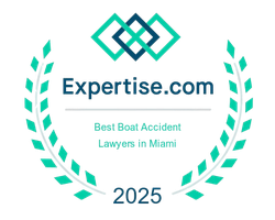 Expertise.com — Best Boat Accident Lawyers in Miami, 2025
