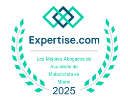 Expertise.com — Best Motorcycle Accident Lawyers in Miami, 2025