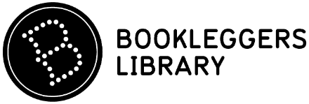 Bookleggers Library