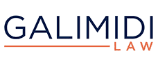 A logo of the company calim