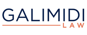 A logo of the company calim