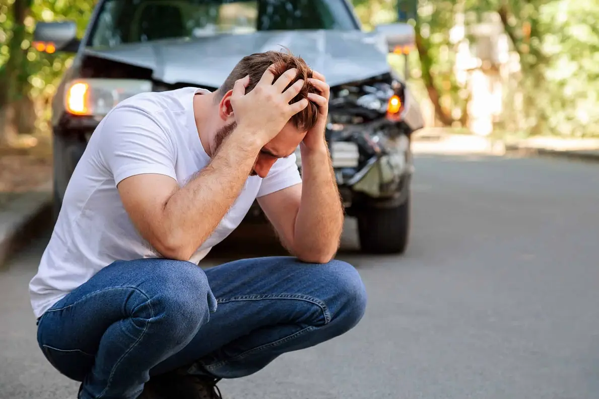 bigstock-Young-White-Man-Driver-In-Car-426495692-scaled (1) bigstock-Young-White-Man-Driver-In-Car-426495692-scaled (1)