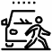 icon-3