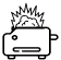 injuryproduct injuryproduct