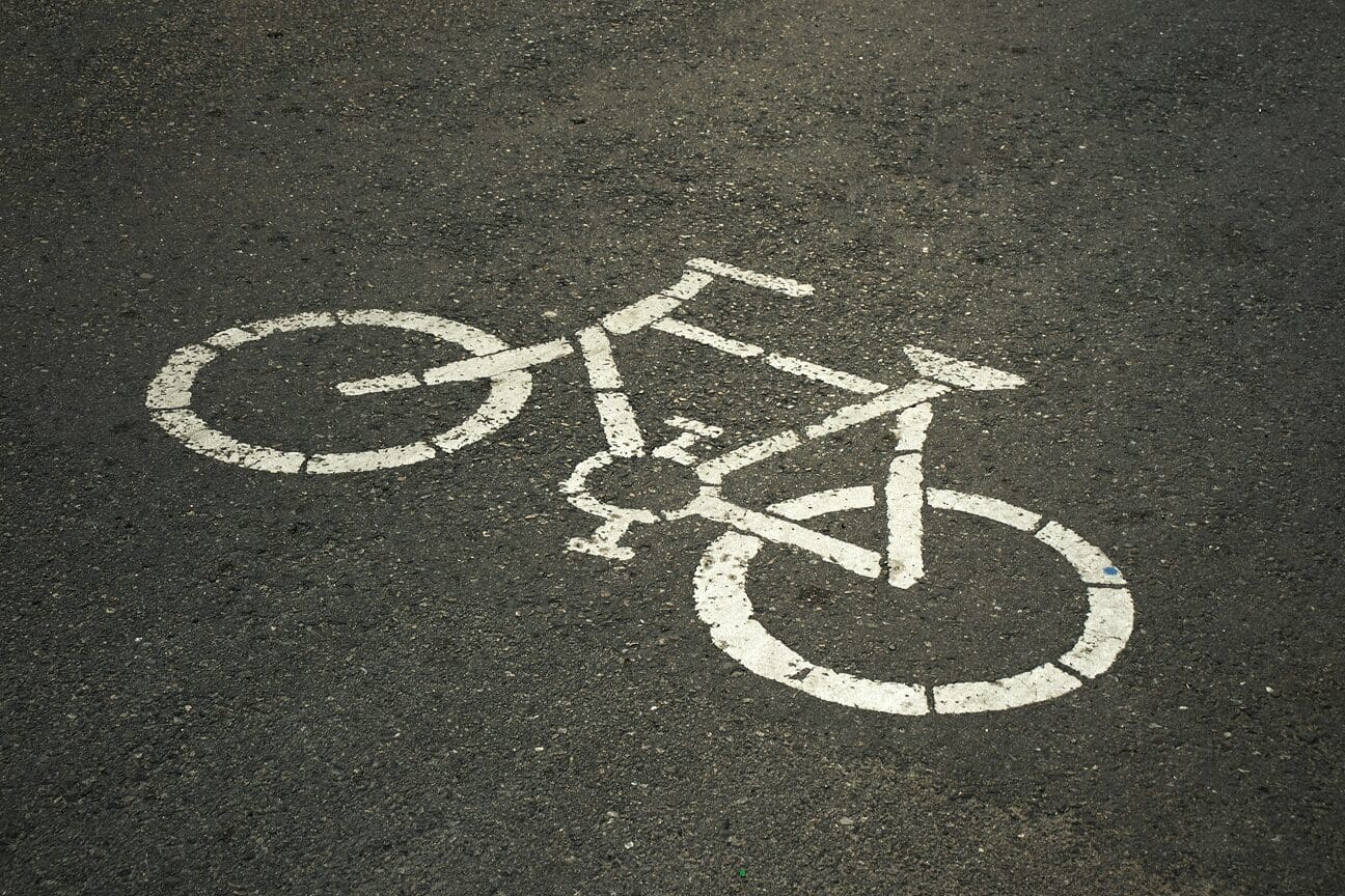 Bike.41 (1)