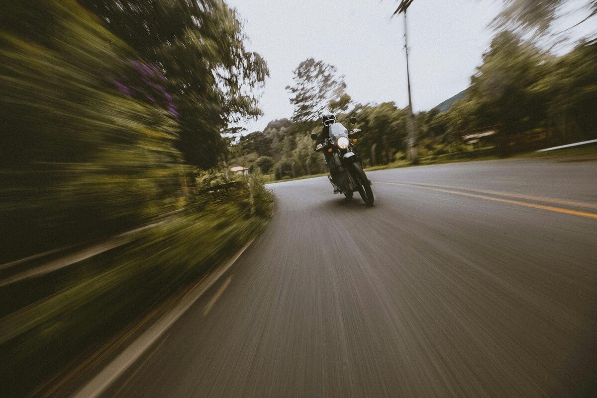 motorcycle.4 (1) motorcycle.4 (1)