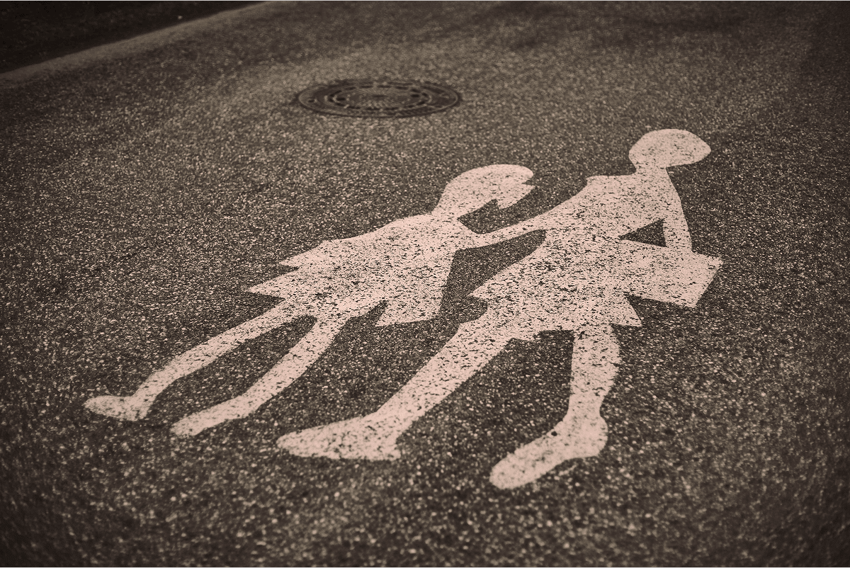 pedestrian.1 (1) pedestrian.1 (1)