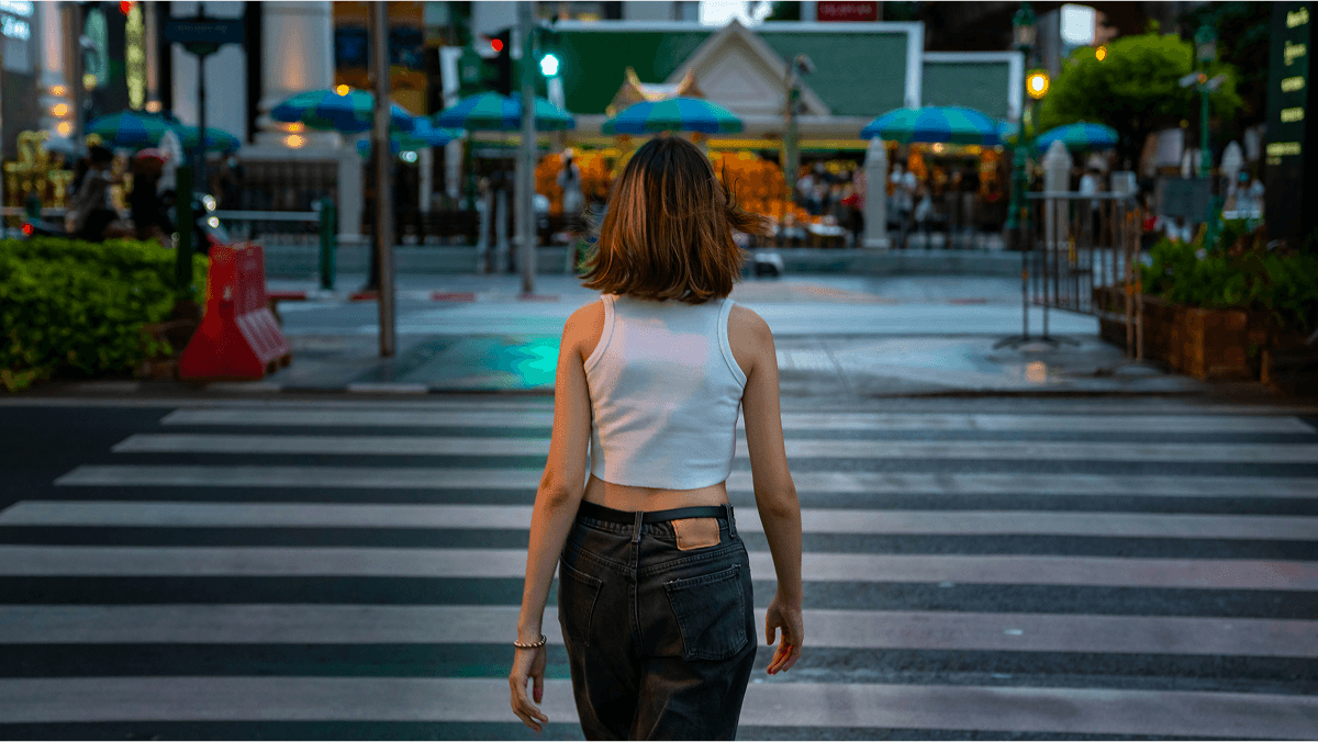 pedestrian.3 (1) pedestrian.3 (1)