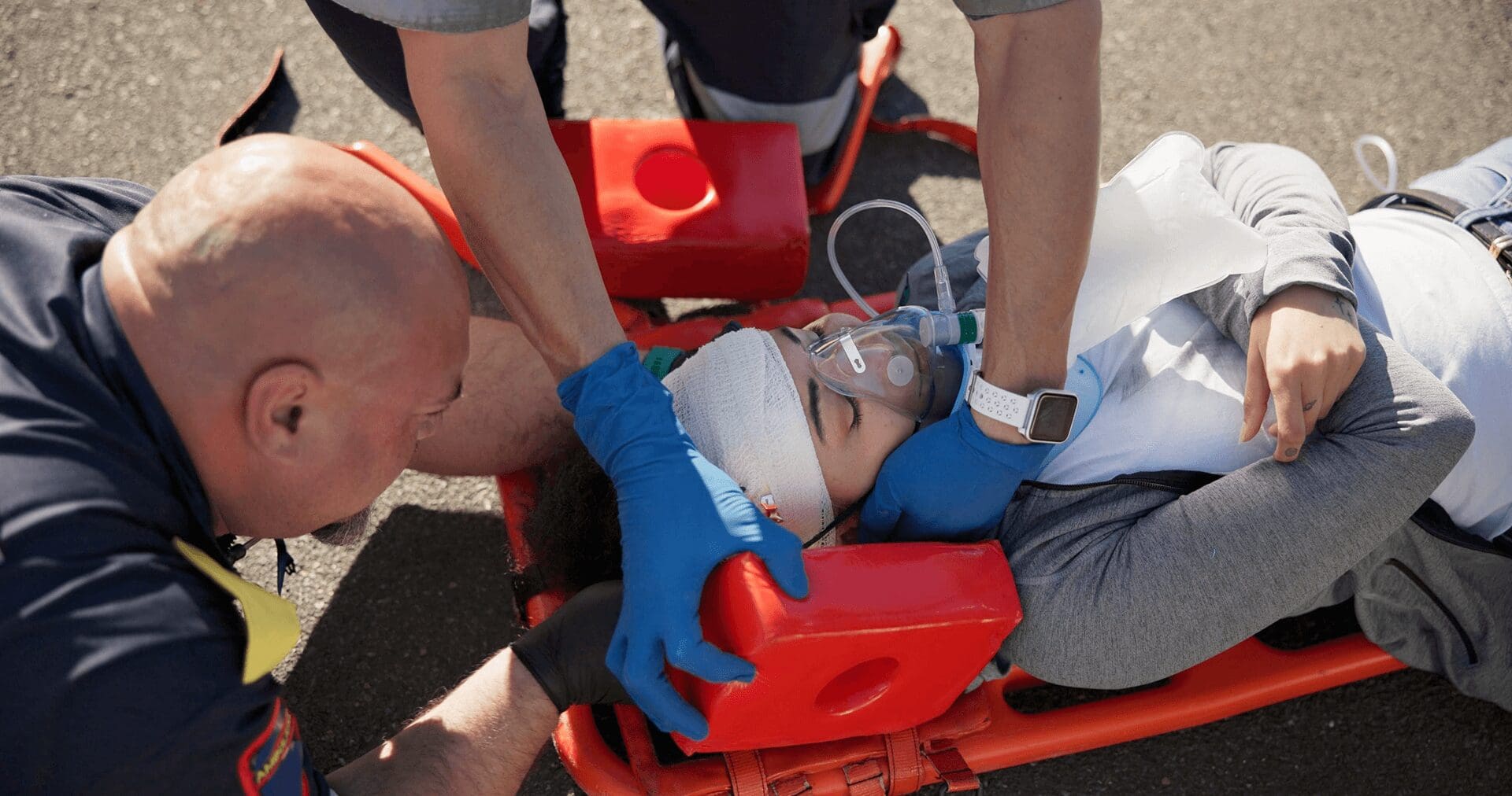 personalinjury.3 (1)
