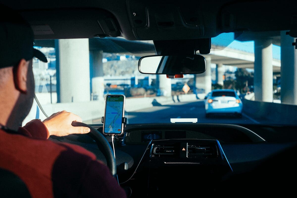 rideshare.2 (1) rideshare.2 (1)