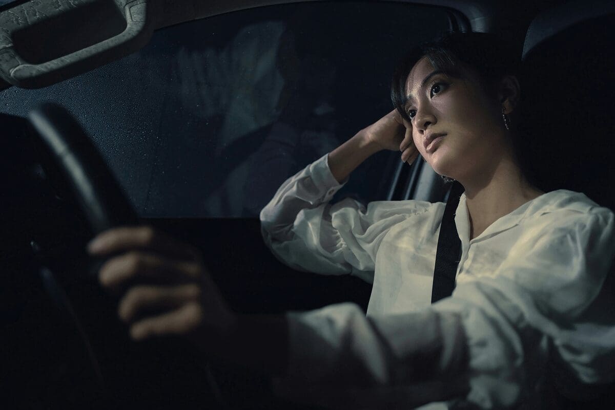 rideshare.6 (1) rideshare.6 (1)