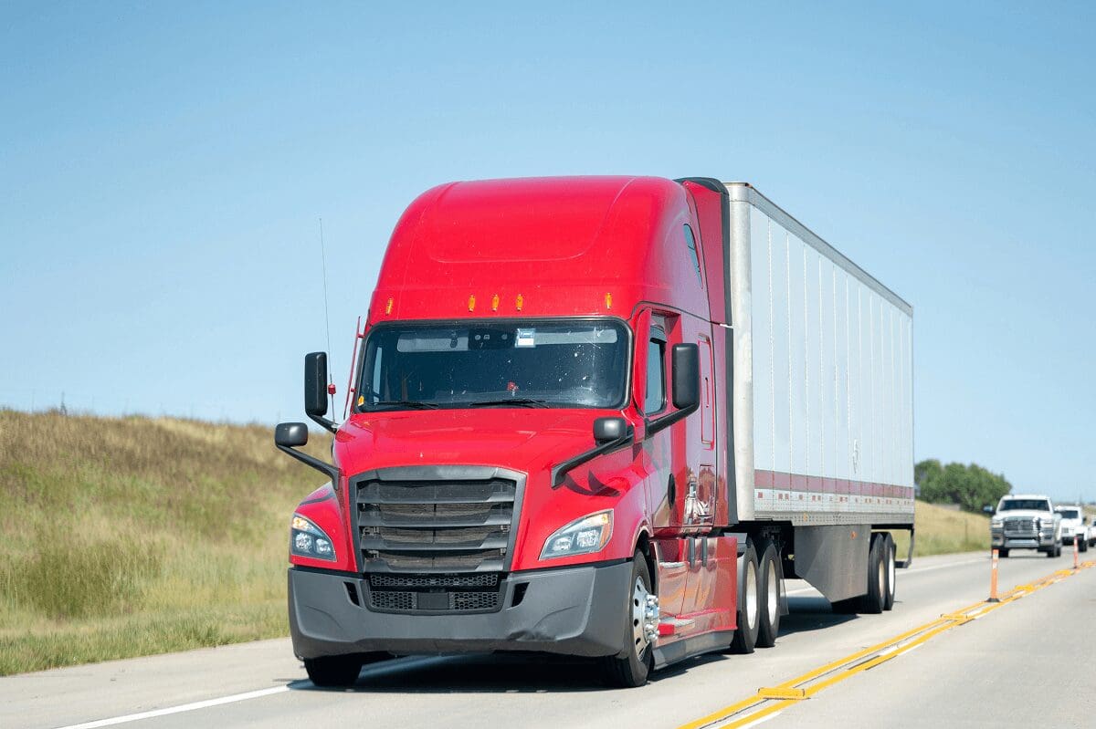 truck.10 (1) truck.10 (1)