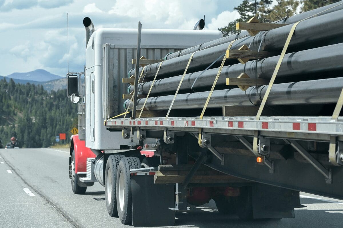 truck.15 (1) truck.15 (1)