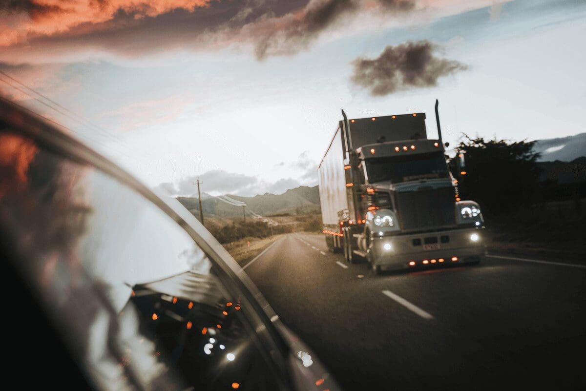 truck.6 (1) truck.6 (1)