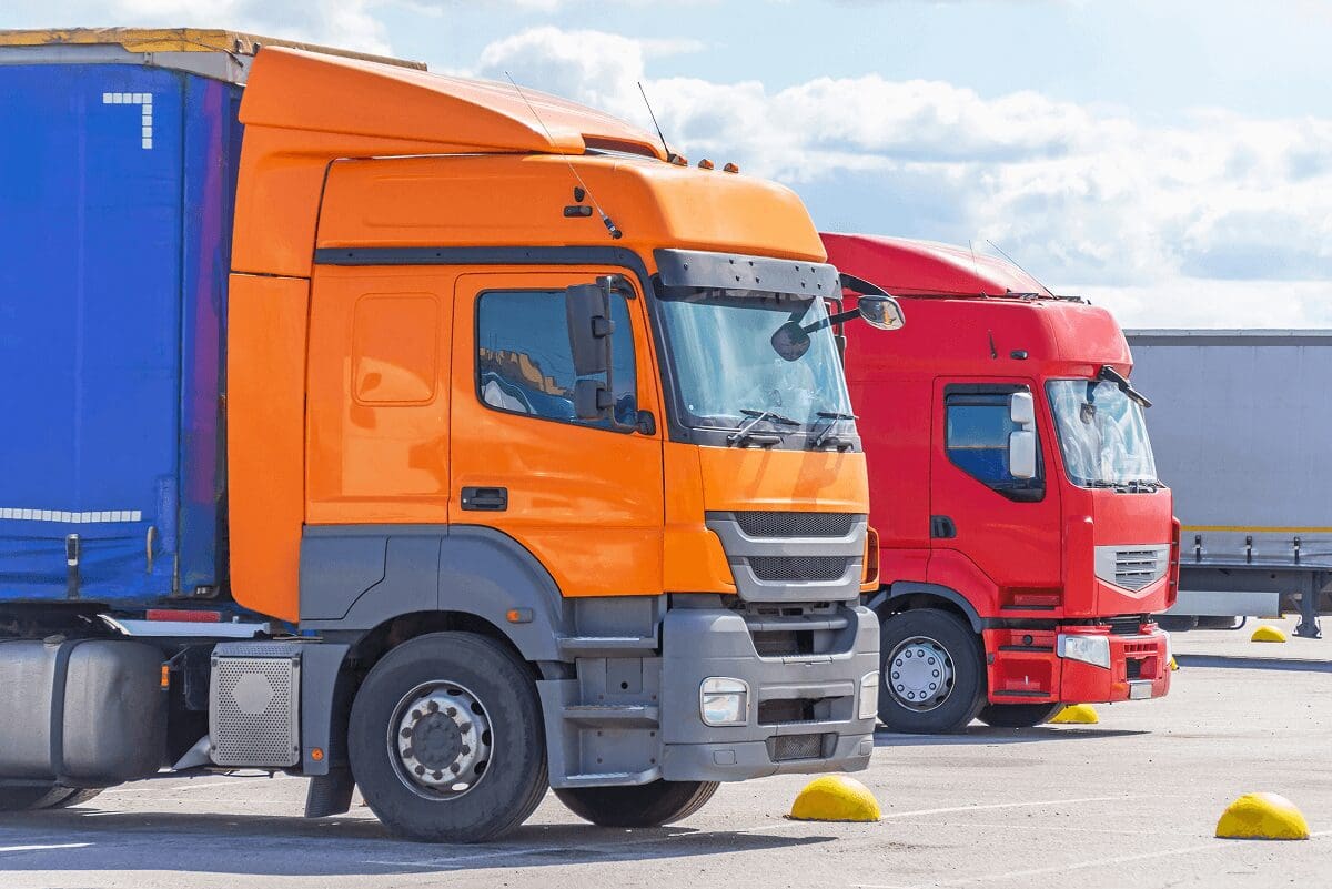 truck.8 (1) truck.8 (1)
