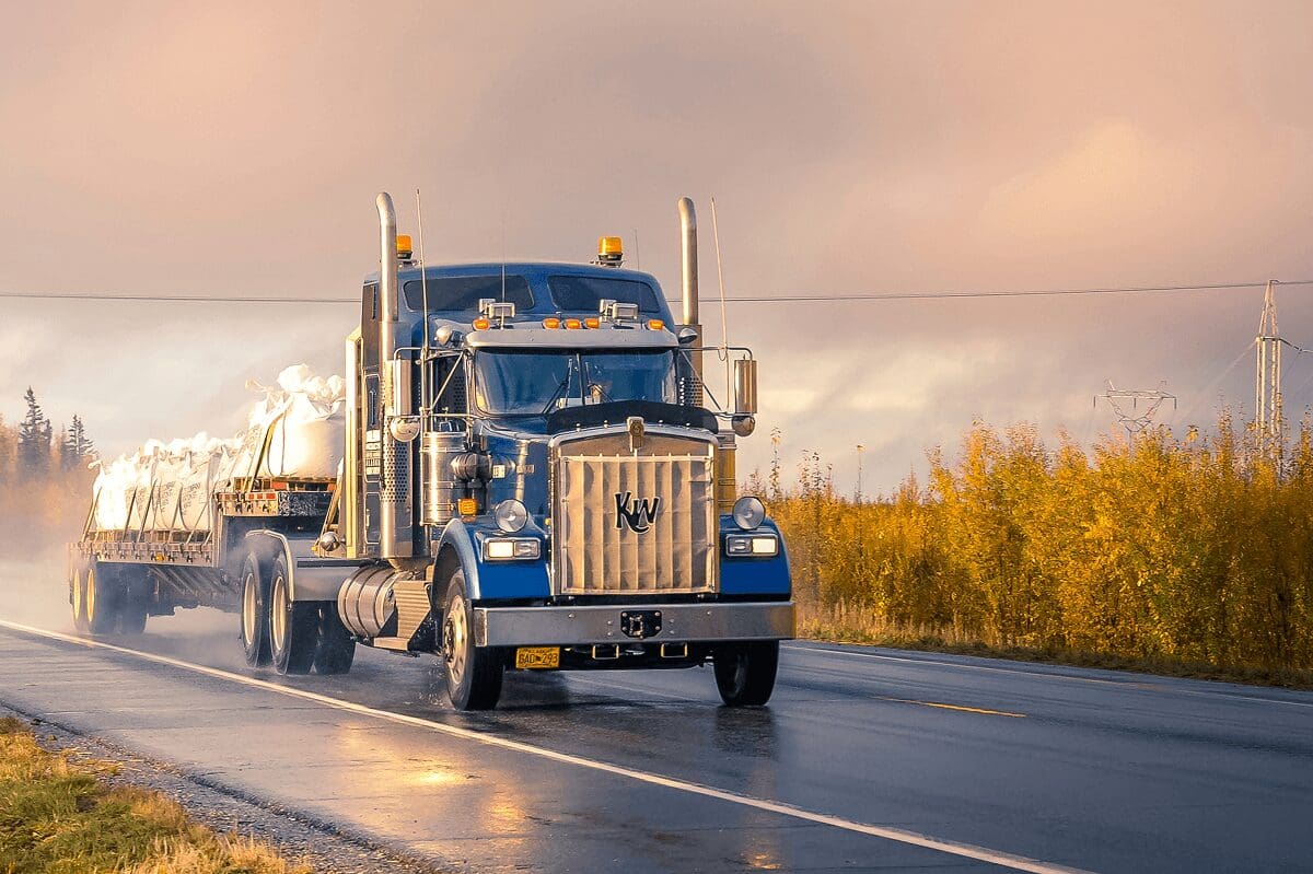 truck11 (1) truck11 (1)