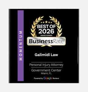 Business Rate Google