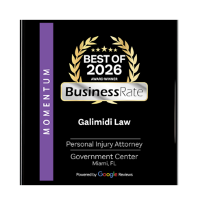 Business rate 2026