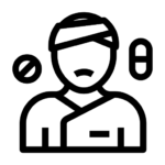 medical_16520240