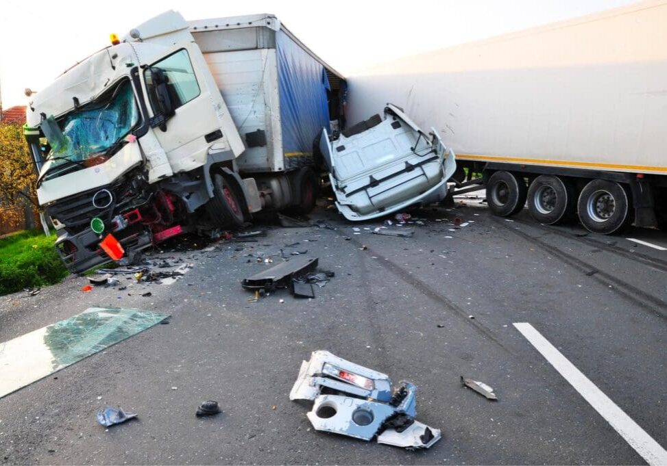 5 Mistakes to Avoid After a Truck Accident: Protect Your Injury Claim