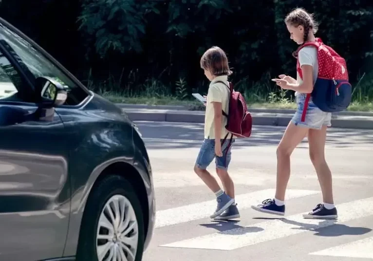Pedestrianaccident Pedestrianaccident