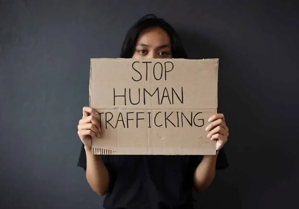 Stop-Human-Trafficking_AdobeStock_617659320-scaled-1