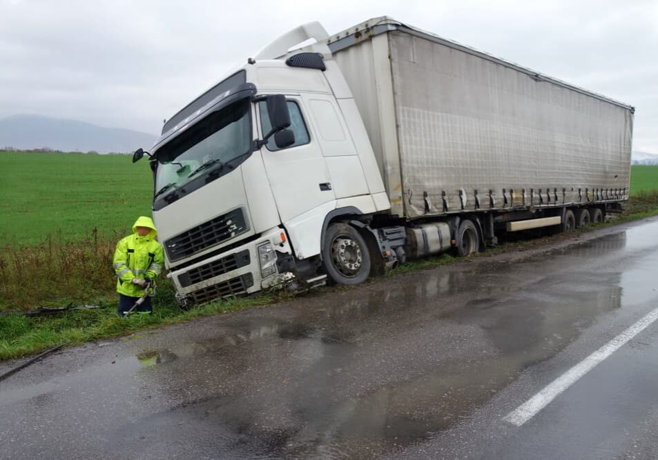 Types-of-Truck-Accidents
