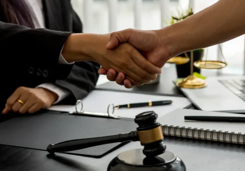 What Evidence Do You Need for a Product Liability Case in Miami?
