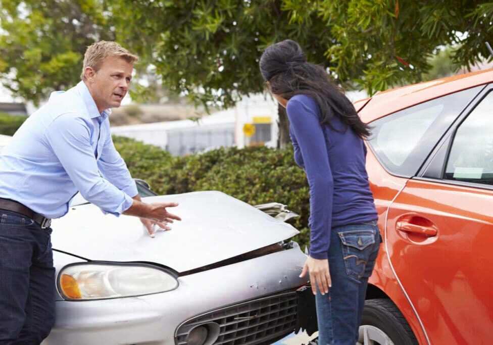 What-Happens-If-You-Get-Into-a-Car-Accident-Without-Insurance-in-Florida-and-Are-Not-at-Fault What to Do After a No-Fault Car Accident in Florida If You Don’t Have Insurance