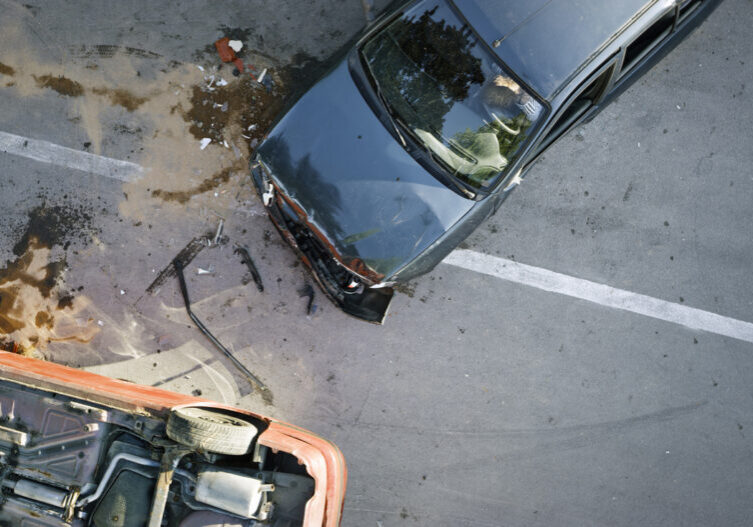 What-Is-the-Likelihood-I-Will-Experience-a-Car-Accident-in-Miami-FL Why You Need a Snowbird Accident Attorney in Miami After a Car Crash?