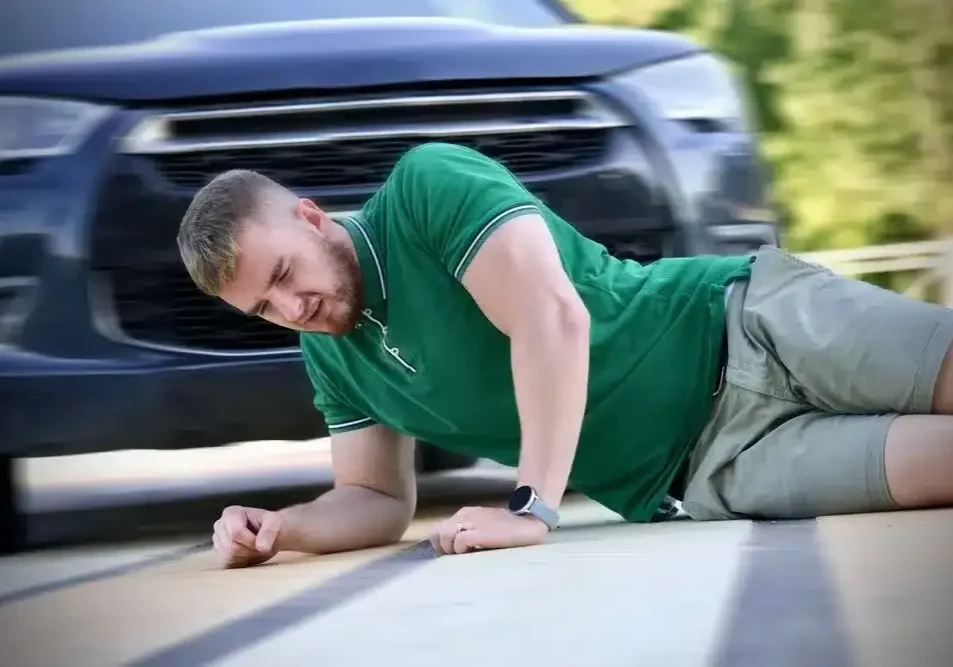 Who-Is-Liable-in-Pedestrian-Accidents-1