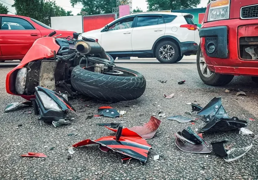 adobe-269901828-hero-miami-motorcycle-accident-lawyer