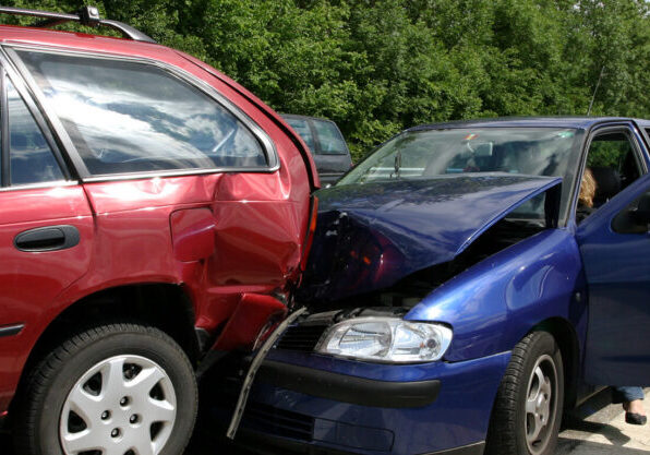 How to Choose the Best Miami Car Accident Lawyer for Your Case