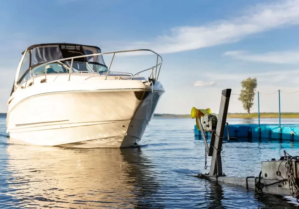 big-luxury-cabin-motorboat-cruiser-yacht-launching-2022-02-05-18-01-36-utc-scaled-1