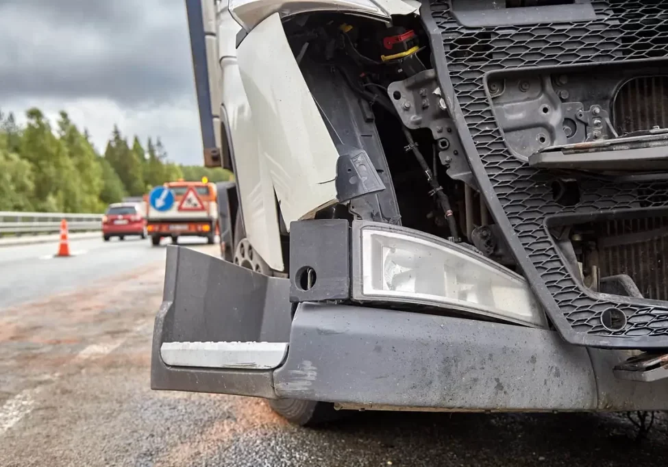 bigstock-Car-Accident-Truck-After-Coll-453641889-scaled (1) bigstock-Car-Accident-Truck-After-Coll-453641889-scaled (1)