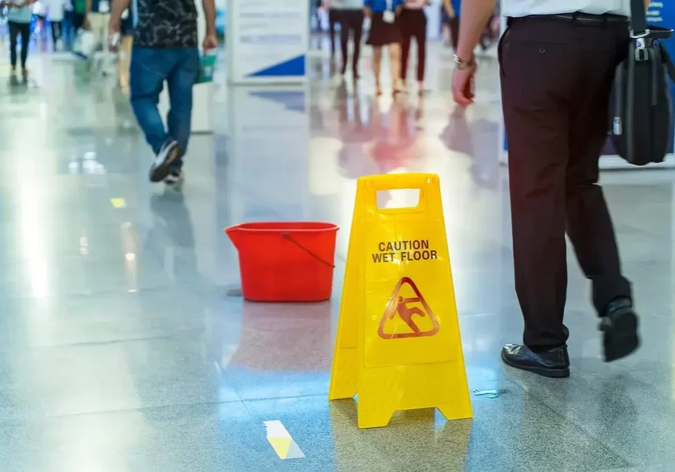 bigstock-Caution-wet-floor-sign-on-wet-383887802 bigstock-Caution-wet-floor-sign-on-wet-383887802