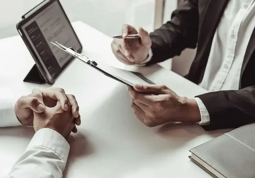 bigstock-Employer-or-HR-department-is-r-415512133 bigstock-Employer-or-HR-department-is-r-415512133