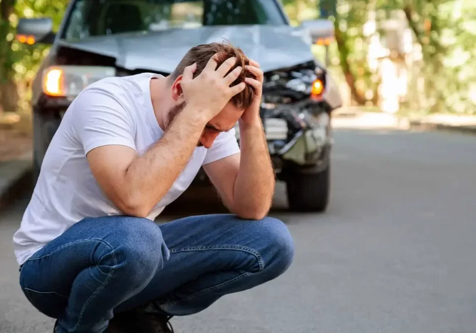 bigstock-Young-White-Man-Driver-In-Car-426495692-scaled (1)