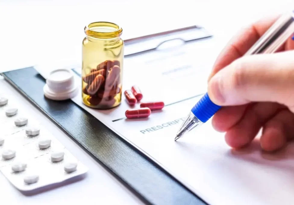 doctor-writing-a-medical-prescription-2022-11-15-11-06-15-utc-scaled doctor-writing-a-medical-prescription-2022-11-15-11-06-15-utc-scaled