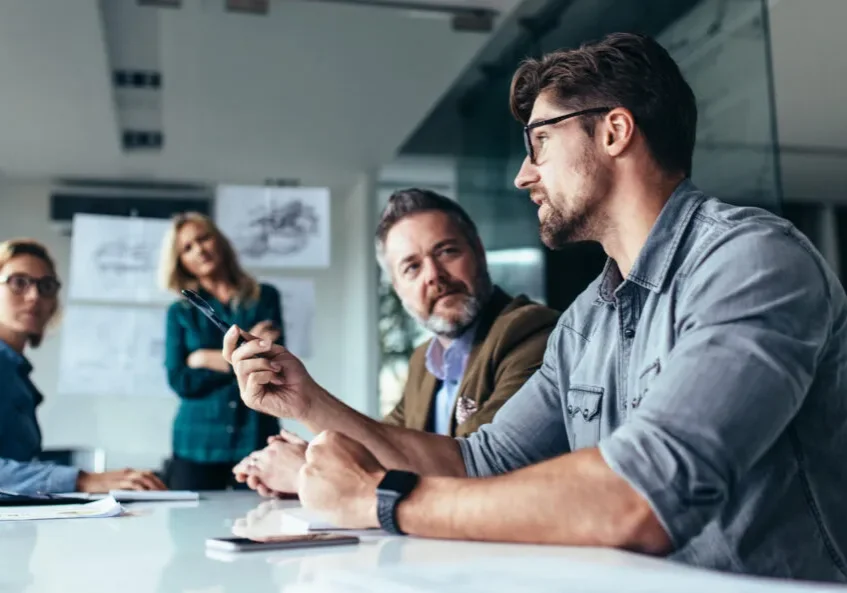 img-4-1024x593 Injured by a Defective Product? Why You Need a Product Liability Attorney in Miami