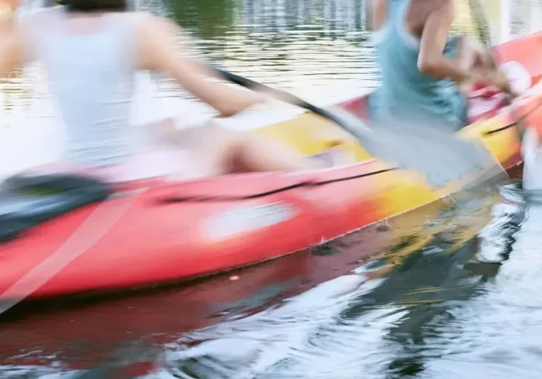 kayak-lake-or-river-and-fitness-women-and-kayaki-2023-11-27-05-21-05-utc-scaled kayak-lake-or-river-and-fitness-women-and-kayaki-2023-11-27-05-21-05-utc-scaled