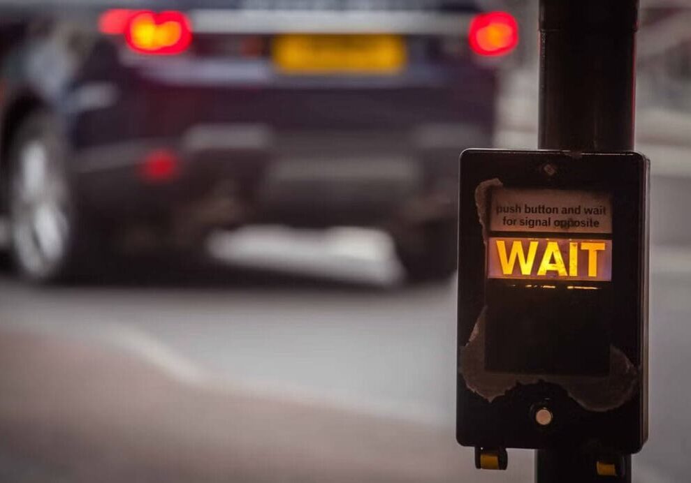 pedestrian-crossing-sign-2021-08-26-16-22-12-utc-scaled pedestrian-crossing-sign-2021-08-26-16-22-12-utc-scaled