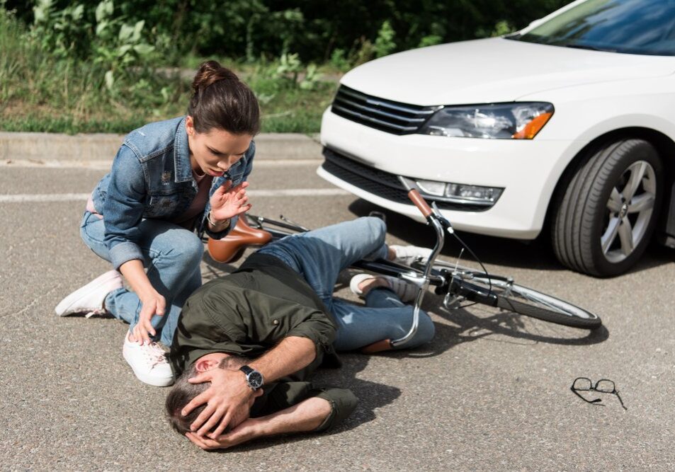 Do I Really Need a Miami Bicycle Accident Lawyer After a Crash?